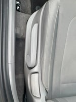 2024 Elantra Thumbnail 13