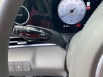2024 Elantra Thumbnail 14