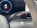 2024 Elantra Thumbnail 15