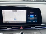 2024 Elantra Thumbnail 20