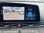 2024 Elantra Thumbnail 21