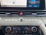 2024 Elantra Thumbnail 22