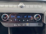 2024 Elantra Thumbnail 23