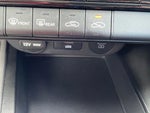 2024 Elantra Thumbnail 24