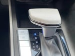 2024 Elantra Thumbnail 25