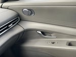2024 Elantra Thumbnail 26
