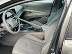 2024 Elantra Thumbnail 30
