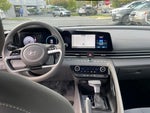 2024 Elantra Thumbnail 34