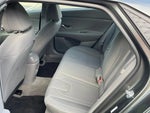 2024 Elantra Thumbnail 35