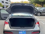 2024 Elantra Thumbnail 36
