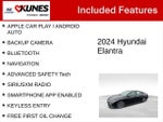 2024 Elantra Thumbnail 2