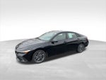 2024 Elantra Thumbnail 5