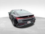 2024 Elantra Thumbnail 7