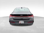 2024 Elantra Thumbnail 8