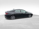 2024 Elantra Thumbnail 11