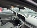 2024 Elantra Thumbnail 13