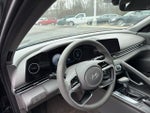 2024 Elantra Thumbnail 14
