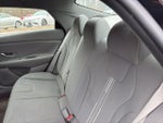2024 Elantra Thumbnail 15