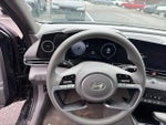2024 Elantra Thumbnail 17