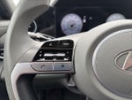 2024 Elantra Thumbnail 19