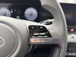 2024 Elantra Thumbnail 20