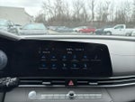 2024 Elantra Thumbnail 23