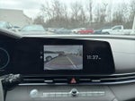 2024 Elantra Thumbnail 24