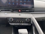 2024 Elantra Thumbnail 25