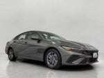 2024 Elantra Thumbnail 1