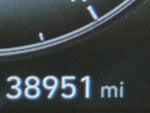 2024 Elantra Thumbnail 3