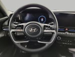 2024 Elantra Thumbnail 6