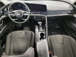 2024 Elantra Thumbnail 7