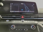 2024 Elantra Thumbnail 8