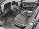 2024 Elantra Thumbnail 10