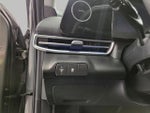 2024 Elantra Thumbnail 11