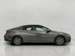 2024 Elantra Thumbnail 12