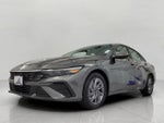 2024 Elantra Thumbnail 13
