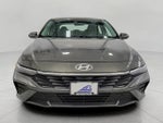 2024 Elantra Thumbnail 14