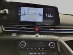 2024 Elantra Thumbnail 15