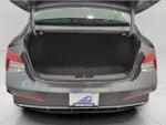2024 Elantra Thumbnail 16