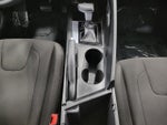 2024 Elantra Thumbnail 18