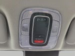 2024 Elantra Thumbnail 19