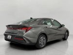 2024 Elantra Thumbnail 20