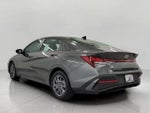 2024 Elantra Thumbnail 21