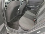 2024 Elantra Thumbnail 22
