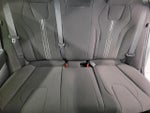 2024 Elantra Thumbnail 24