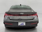 2024 Elantra Thumbnail 25