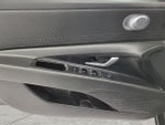 2024 Elantra Thumbnail 26