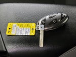 2024 Elantra Thumbnail 27