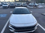 2024 Elantra Thumbnail 2